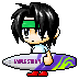 Willi